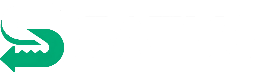 Satyq
